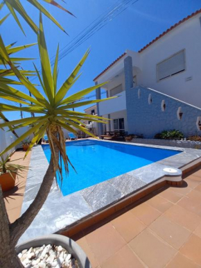 Casa Madeira